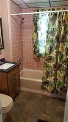 133 Vernal Street, Unit 2 Everett, MA 02149 - Photo 15 of 15