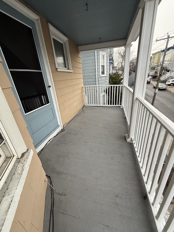 133 Vernal Street, Unit 2 Everett, MA 02149 - Photo 3 of 15