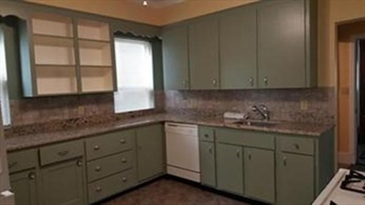 133 Vernal Street, Unit 2 Everett, MA 02149 - Photo 7 of 15