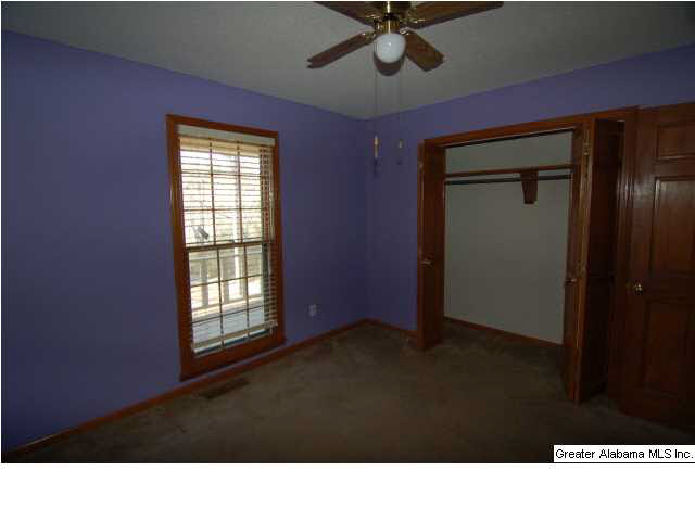 317 Pine Hill Road North Birmingham, AL 35217 - Photo 7 of 13