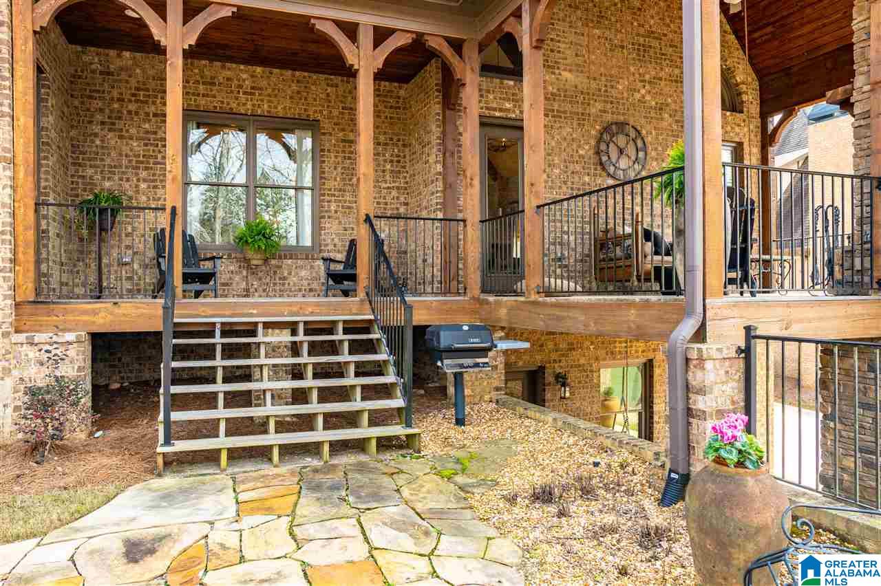 1043 Baldwin Lane Birmingham, AL 35242 - Photo 32 of 43