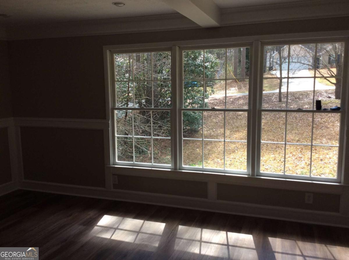80 Homestead Place Rex, GA 30273 - Photo 5 of 27