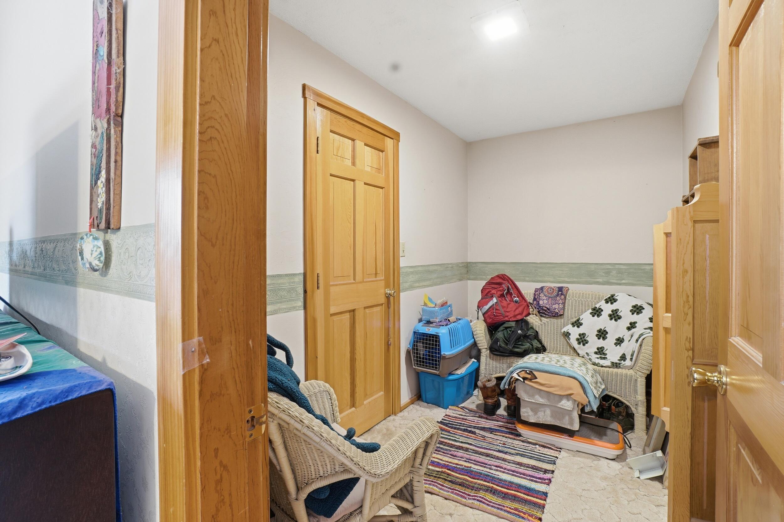 474 North Howland Road Howland, ME 04448 - Photo 16 of 68