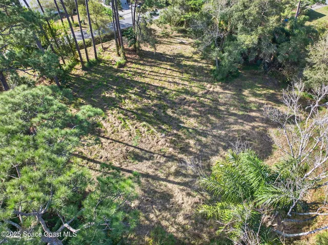 a view of outdoor space with a lake view