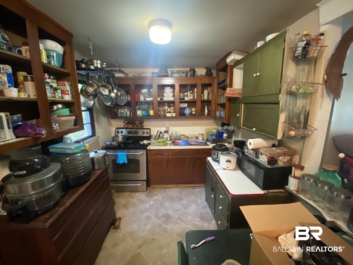3200 Morgan Road Mobile, AL 36605 - Photo 3 of 8