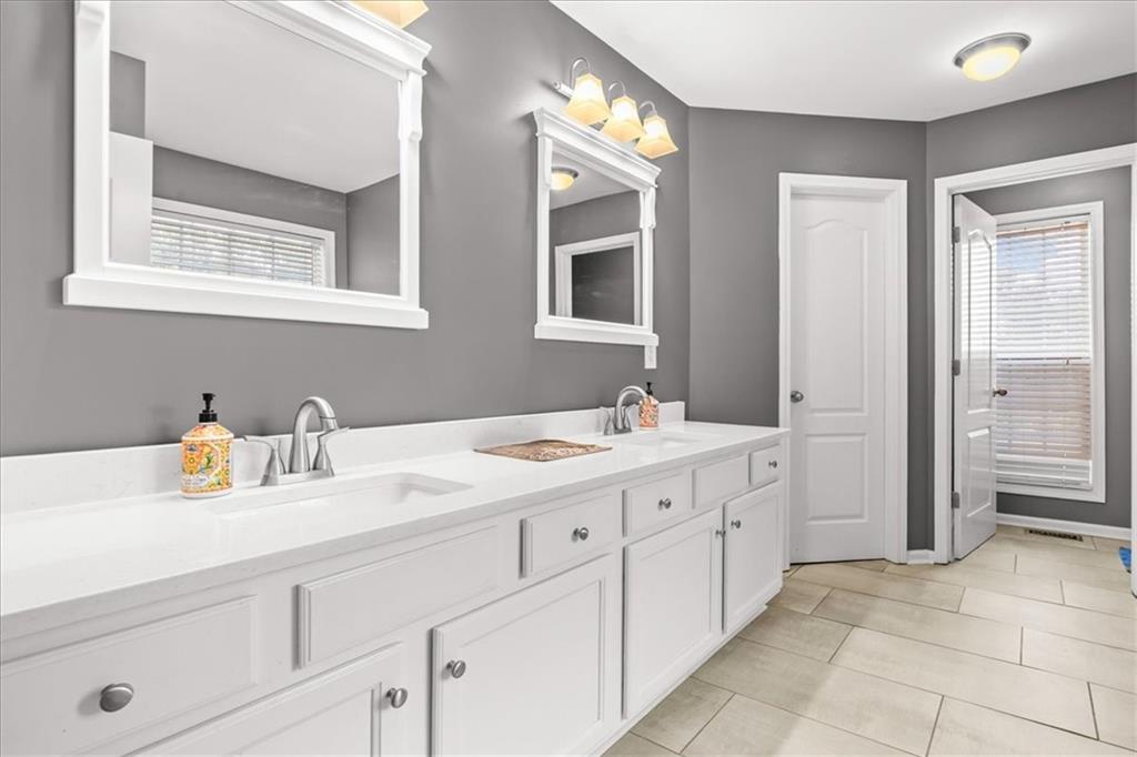 136 Harborside Drive Dallas, GA 30132 - Photo 27 of 58