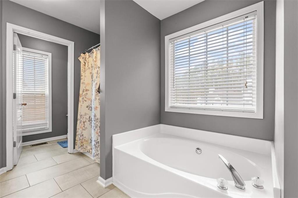 136 Harborside Drive Dallas, GA 30132 - Photo 28 of 58