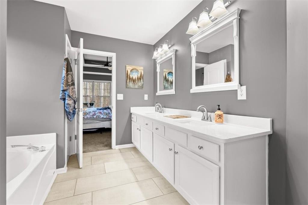 136 Harborside Drive Dallas, GA 30132 - Photo 29 of 58