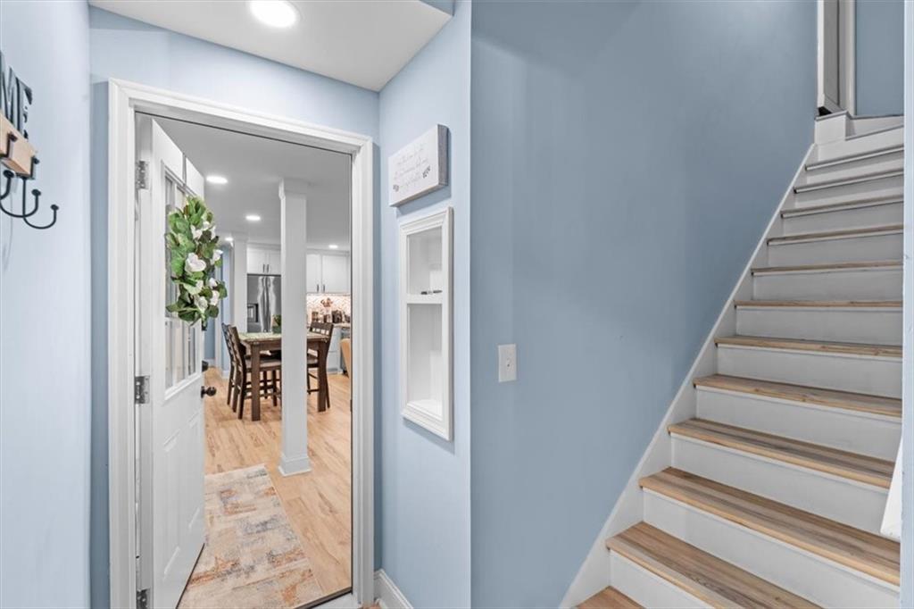 136 Harborside Drive Dallas, GA 30132 - Photo 35 of 58