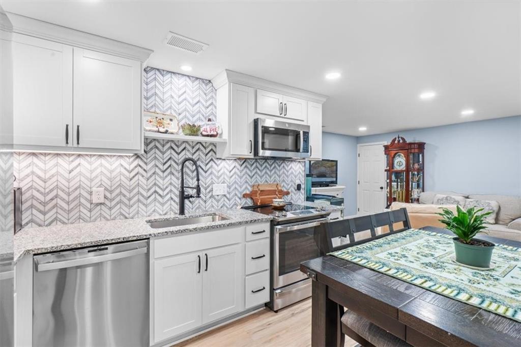 136 Harborside Drive Dallas, GA 30132 - Photo 39 of 58