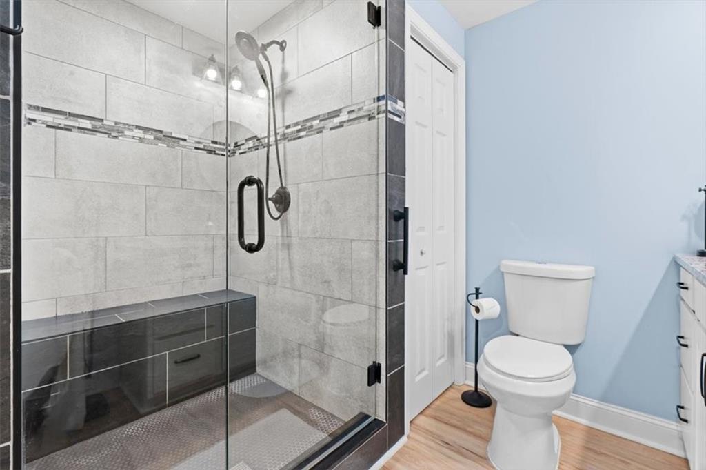 136 Harborside Drive Dallas, GA 30132 - Photo 43 of 58