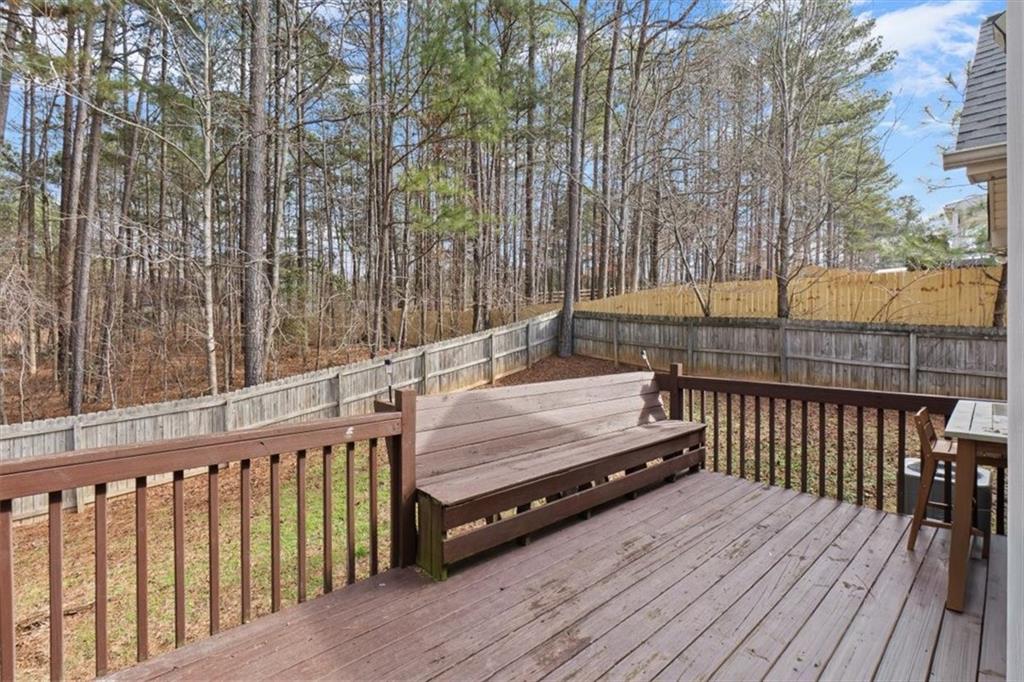 136 Harborside Drive Dallas, GA 30132 - Photo 46 of 58