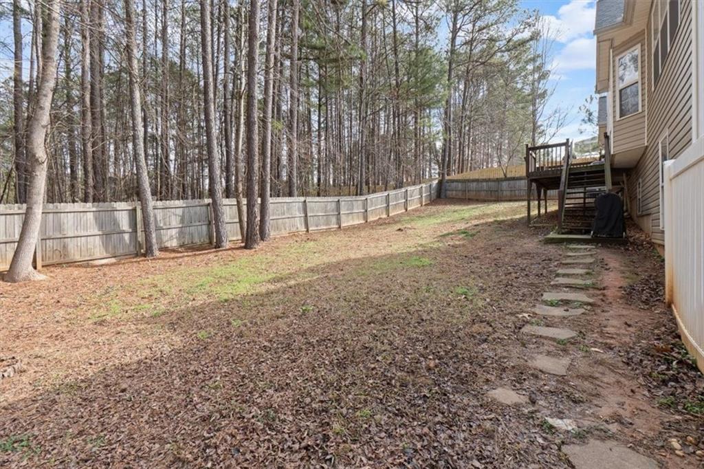 136 Harborside Drive Dallas, GA 30132 - Photo 49 of 58