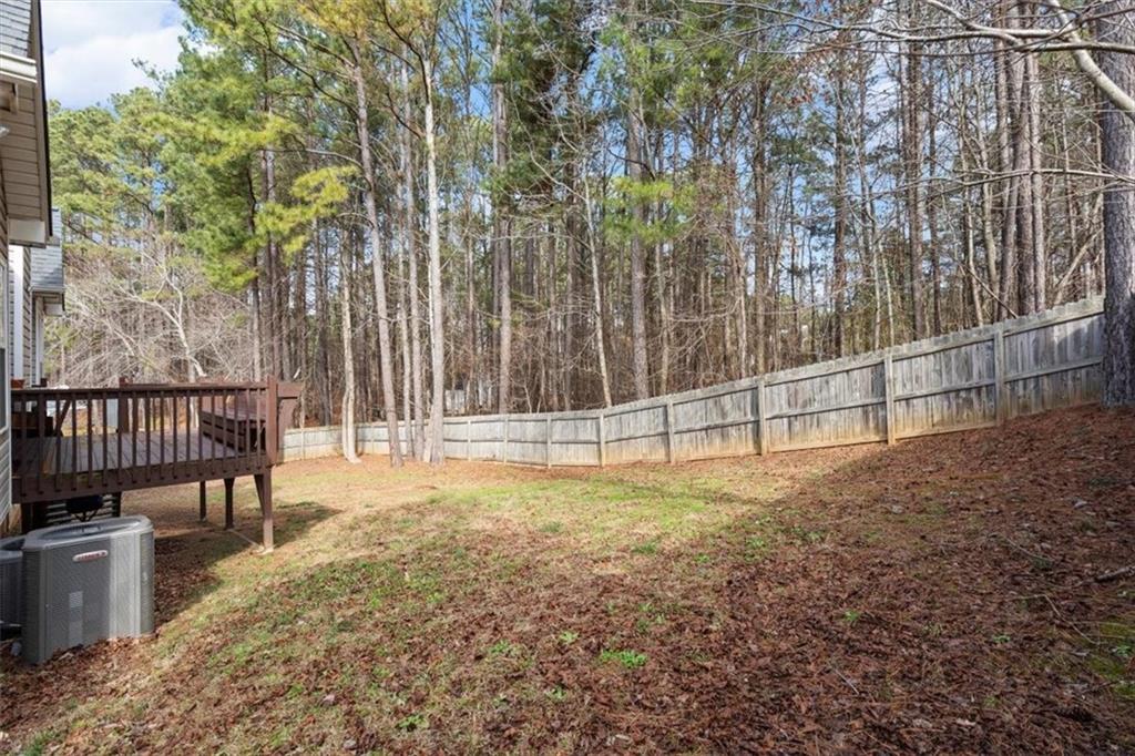 136 Harborside Drive Dallas, GA 30132 - Photo 53 of 58