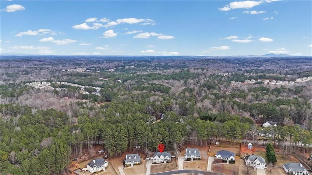 136 Harborside Drive Dallas, GA 30132 - Photo 55 of 58