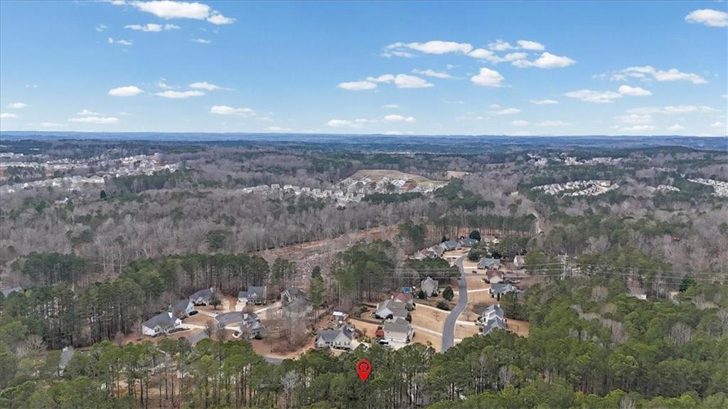 136 Harborside Drive Dallas, GA 30132 - Photo 56 of 58