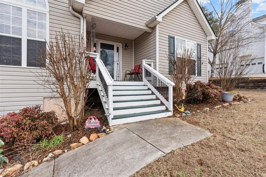 136 Harborside Drive Dallas, GA 30132 - Photo 7 of 58