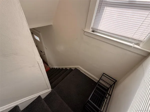 a view of washer and dryer