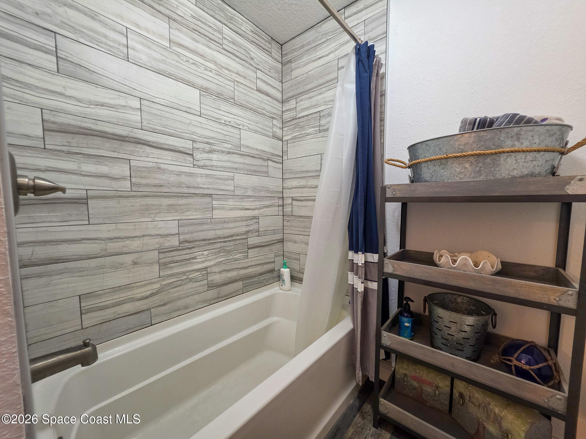 821 Hanover Court Rockledge, FL 32955 - Photo 23 of 34 20260520_104532