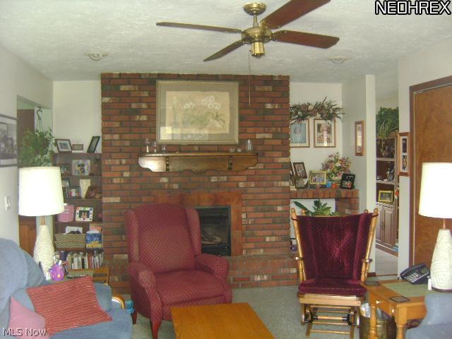 42931 Russia Road Elyria, OH 44035 - Photo 9 of 24 Gallery Image 9