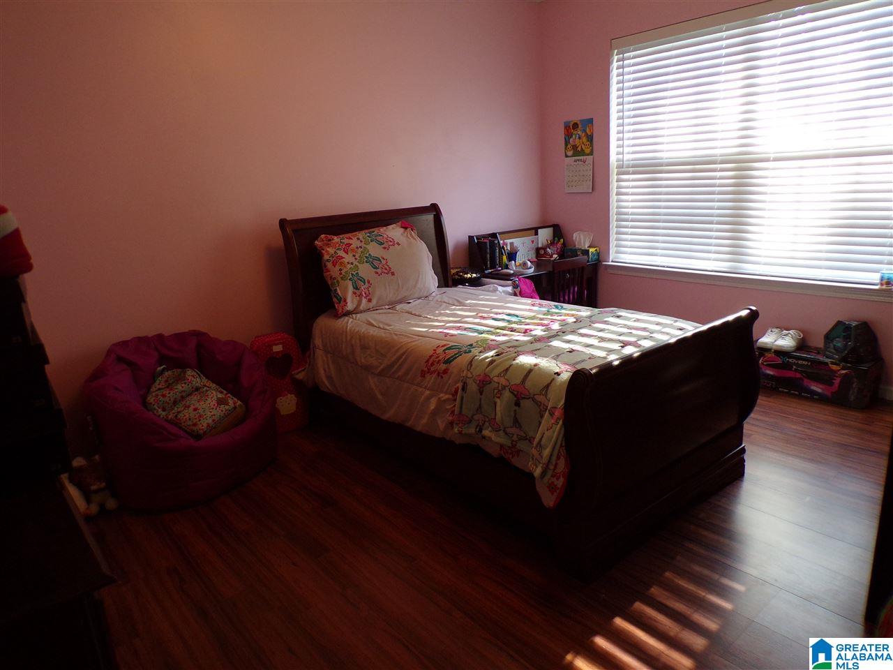 1405 4th Street Northwest Center Point, AL 35215 - Photo 17 of 32