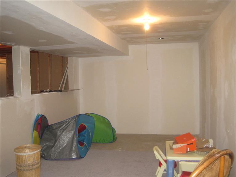 81689 Garrett Drive Decatur, MI 49045 - Photo 11 of 15 Additional Photo