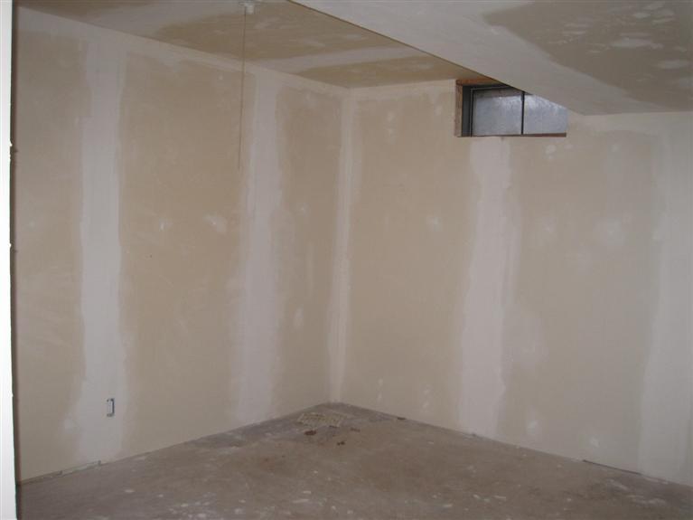 81689 Garrett Drive Decatur, MI 49045 - Photo 12 of 15 Additional Photo