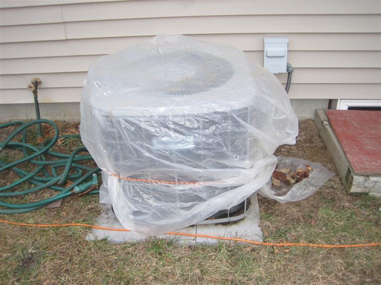 81689 Garrett Drive Decatur, MI 49045 - Photo 15 of 15 Additional Photo