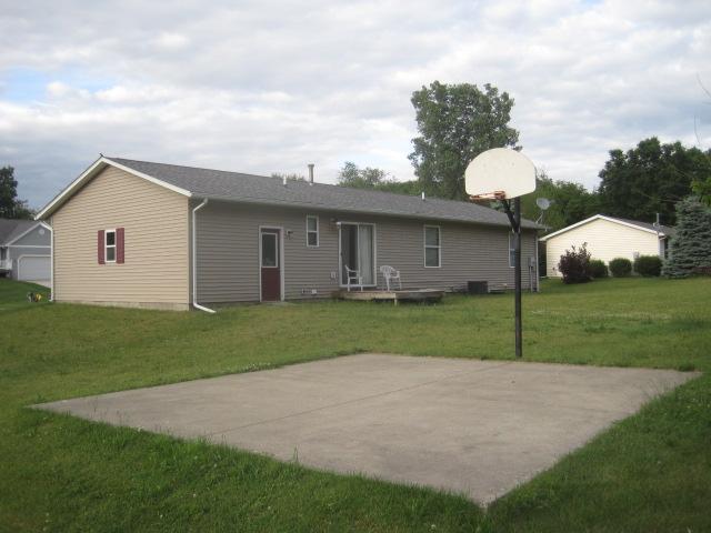 81689 Garrett Drive Decatur, MI 49045 - Photo 2 of 15 Additional Photo