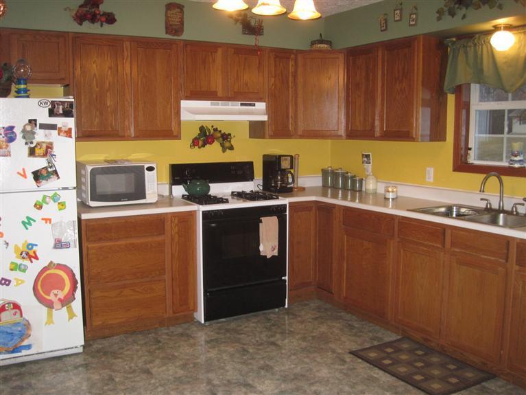 81689 Garrett Drive Decatur, MI 49045 - Photo 4 of 15 Additional Photo