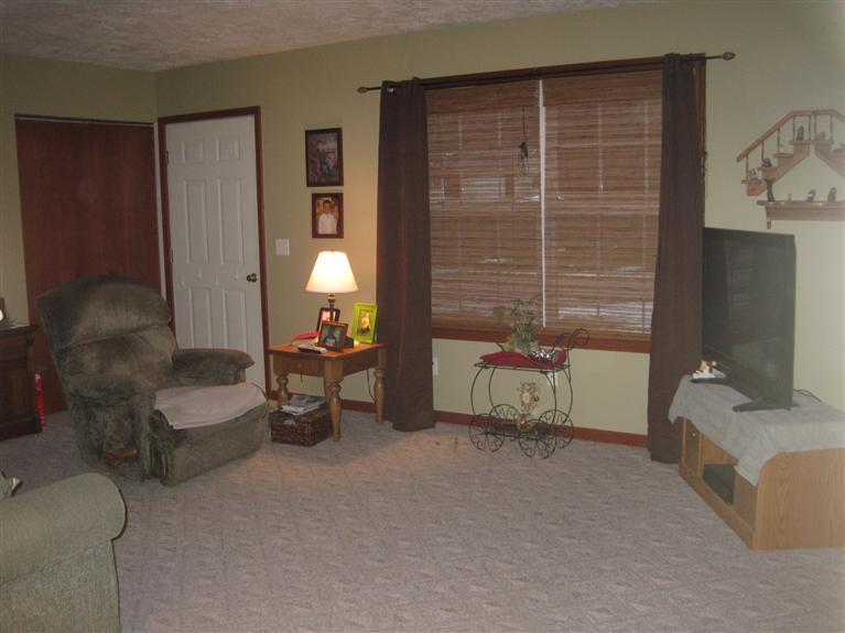 81689 Garrett Drive Decatur, MI 49045 - Photo 5 of 15 Additional Photo