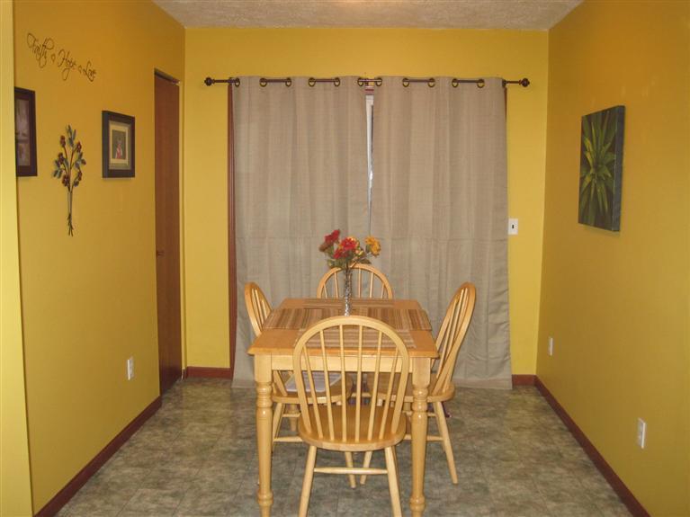 81689 Garrett Drive Decatur, MI 49045 - Photo 6 of 15 Additional Photo