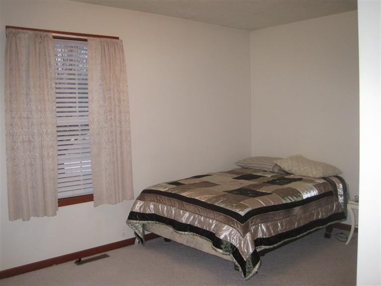 81689 Garrett Drive Decatur, MI 49045 - Photo 7 of 15 Additional Photo