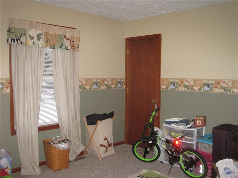 81689 Garrett Drive Decatur, MI 49045 - Photo 9 of 15 Additional Photo