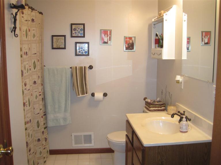 81689 Garrett Drive Decatur, MI 49045 - Photo 10 of 15 Additional Photo