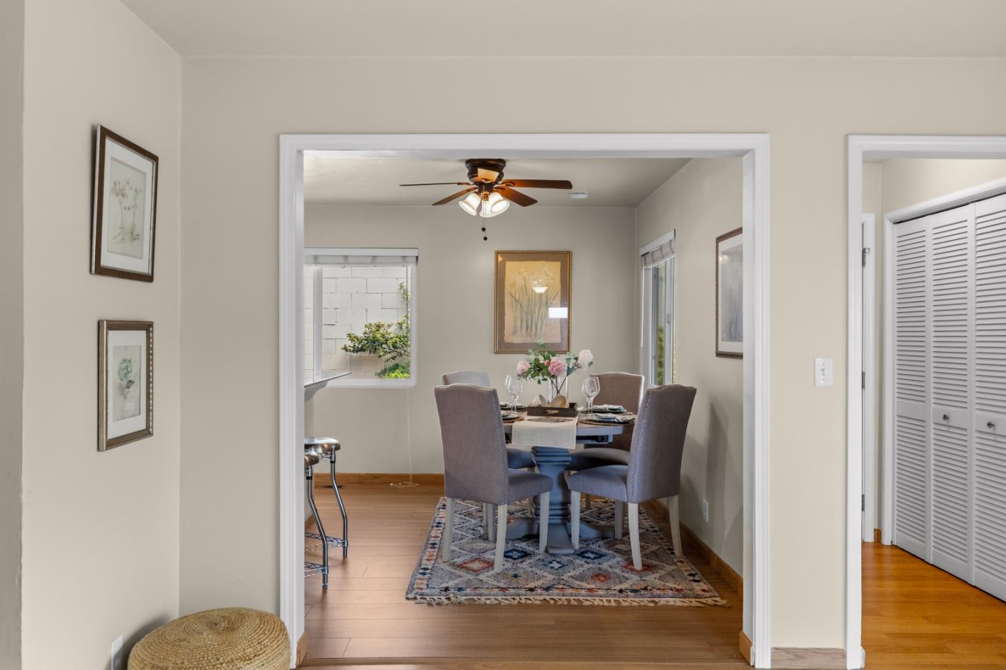 814 Parcel Street Monterey, CA 93940 - Photo 11 of 52