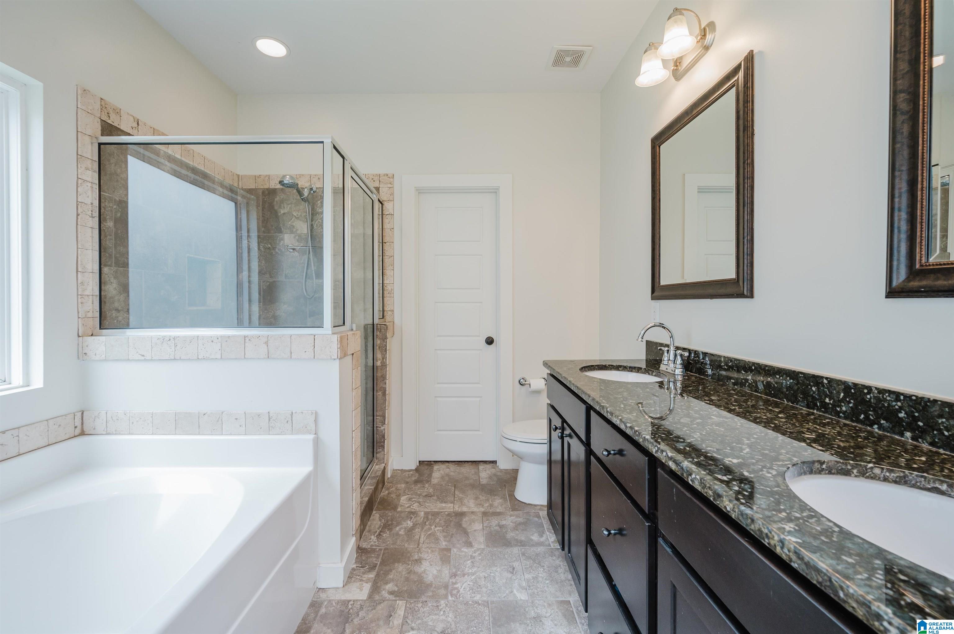 117 White Cottage Road Helena, AL 35080 - Photo 22 of 47