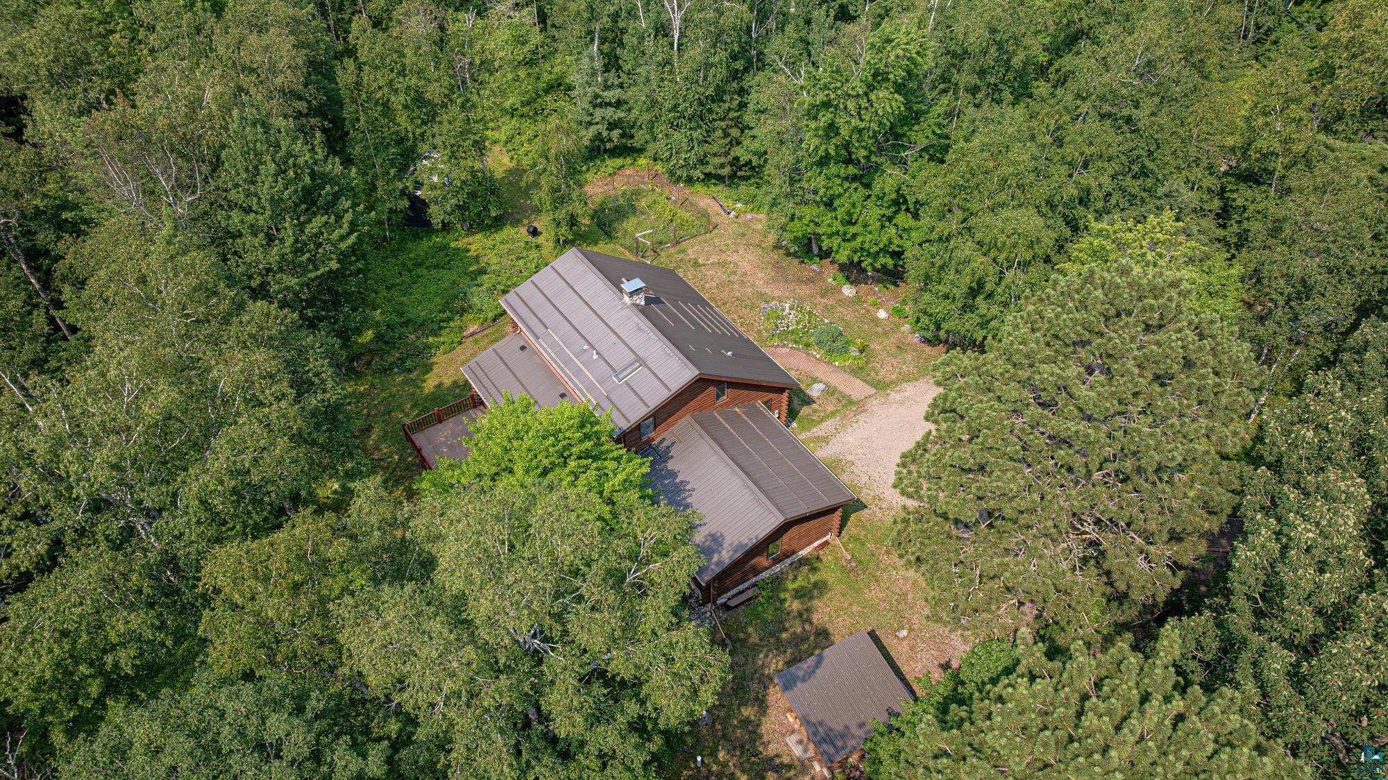 2762 Cedar Lake Road Ely, MN 55731 - Photo 82 of 93 Gallery Image 82