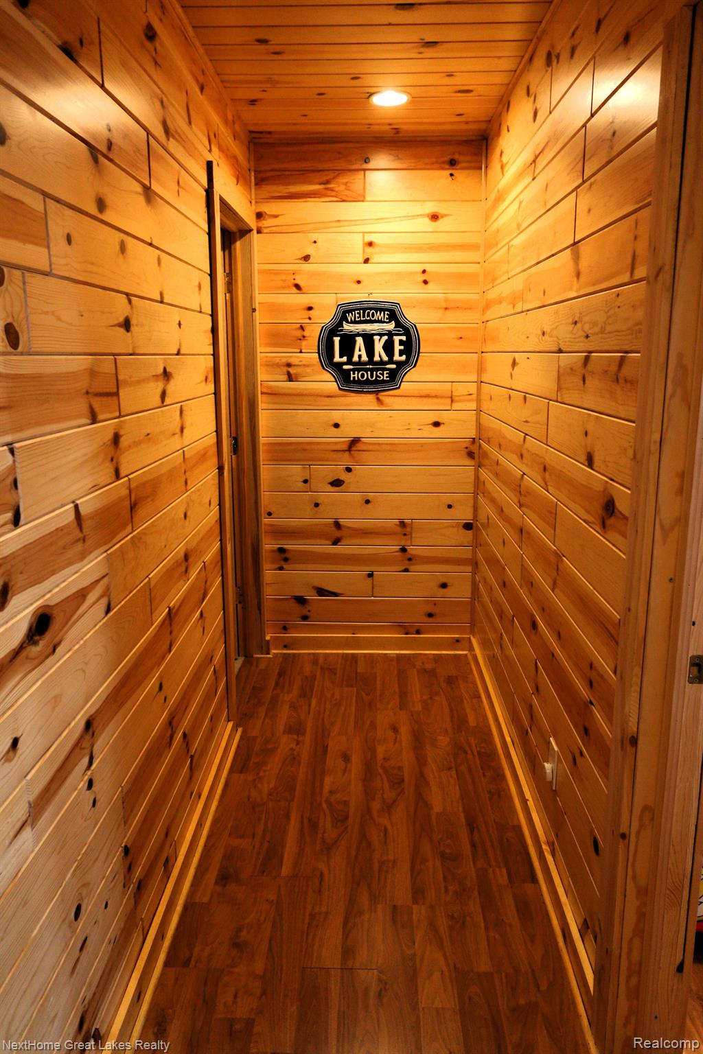 1144 State Park Road Lewiston, MI 49756 - Photo 15 of 23 Gallery Image 15
