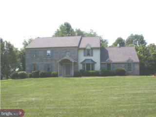 715 Woodward Road Kennett Square, PA 19348 - Photo 1 of 6 Gallery Image 1