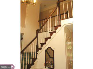 715 Woodward Road Kennett Square, PA 19348 - Photo 2 of 6 Gallery Image 2