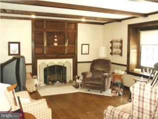 715 Woodward Road Kennett Square, PA 19348 - Photo 3 of 6 Gallery Image 3