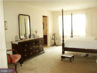715 Woodward Road Kennett Square, PA 19348 - Photo 5 of 6 Gallery Image 5