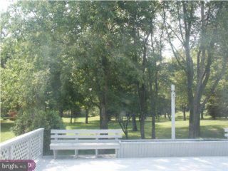 715 Woodward Road Kennett Square, PA 19348 - Photo 6 of 6 Gallery Image 6