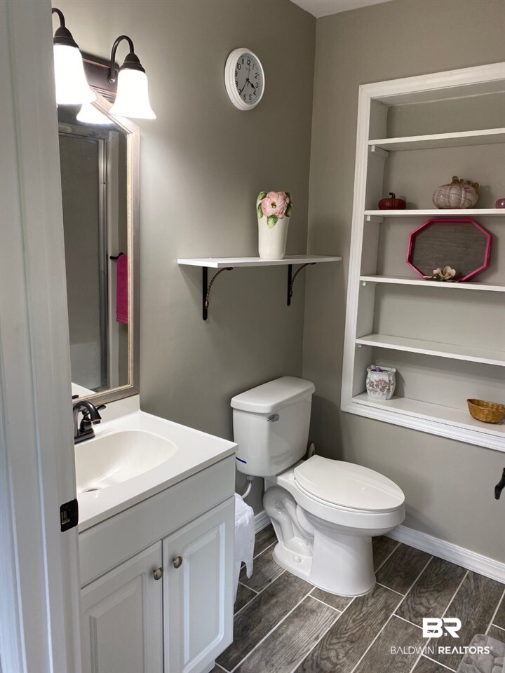 5683 Oak Ridge Court Mobile, AL 36619 - Photo 11 of 17
