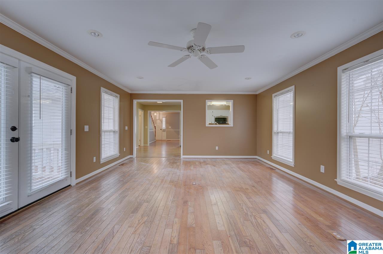1403 Afton Way Jasper, AL 35504 - Photo 11 of 23