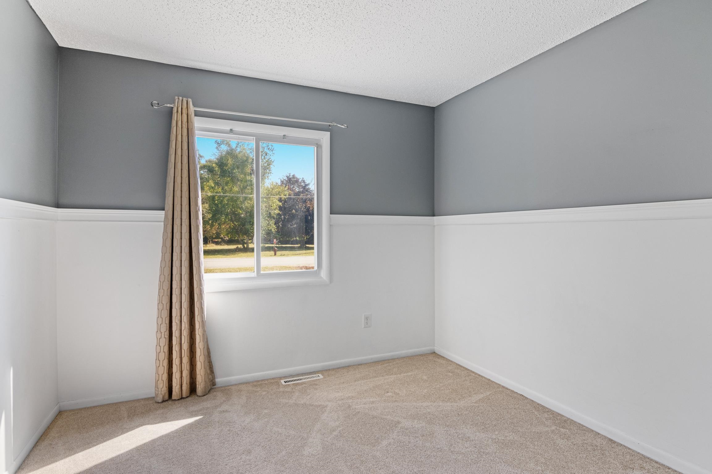 2027 Haaland Road, Unit LOT: 12 Traverse City, MI 49686 - Photo 24 of 37 Gallery Image 24