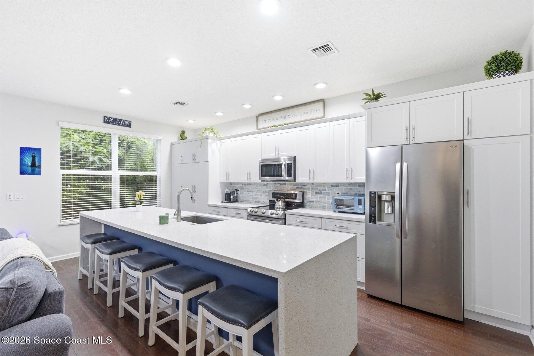4831 Northwest 16th Terrace Boca Raton, FL 33431 - Photo 11 of 46 4831 NW 16th Ter (14)