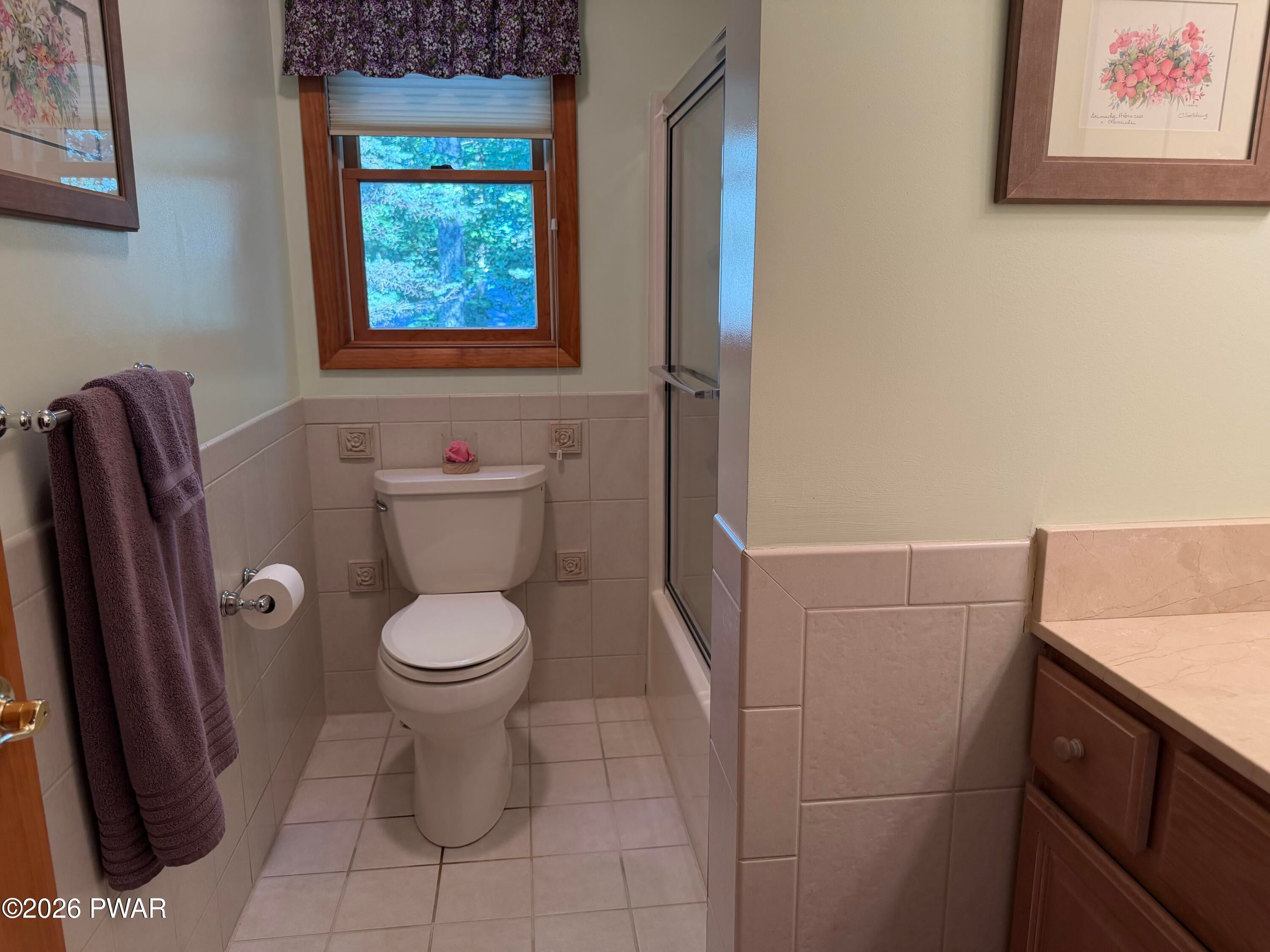 514 Maple Ridge Drive Hawley, PA 18428 - Photo 30 of 41 Gallery Image 30