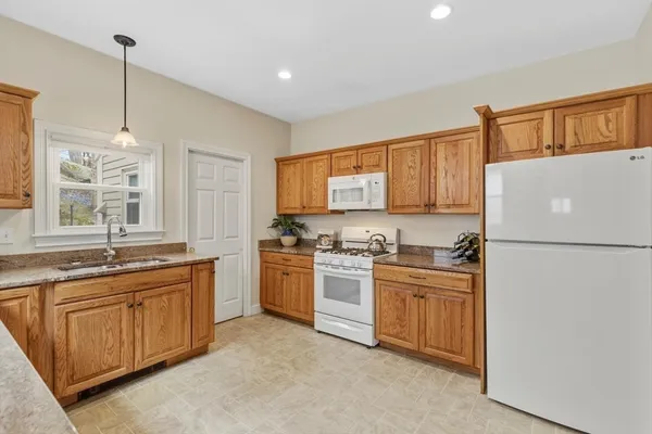 $1,100,000 | 34 Summer Street, Gloucester, MA 01930